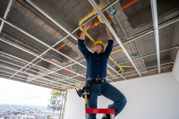  Lathrop, MO Plumbing Pros